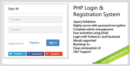 secure-php-login-registration-system-v3-1