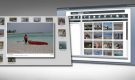 simple-lightbox-gallery-with-cms-v1-2
