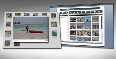simple-lightbox-gallery-with-cms-v1-2