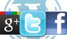 social-media-icons
