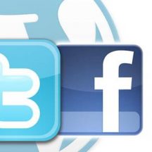 social-media-icons