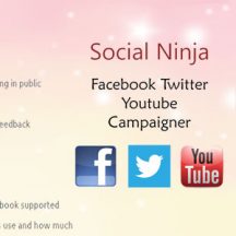 social-ninja-2-8