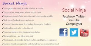 social-ninja-2-8
