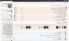 theme-xenforo-scriptsara