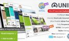 unik-ultra-customizable-wordpress-theme.523x0n