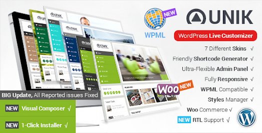 unik-ultra-customizable-wordpress-theme.523x0n