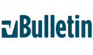 vBulletin