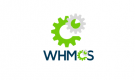 whmcs