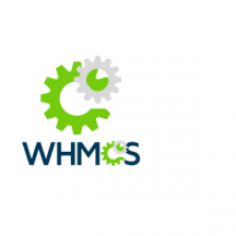 whmcs