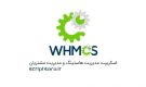 whmcs6.2.0