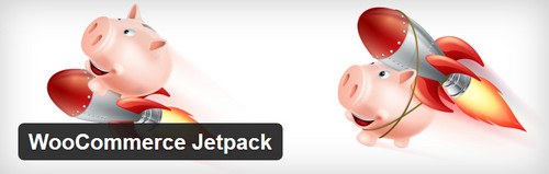 woocommerce-jetpack
