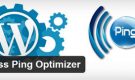 wordpress-ping-optimizer