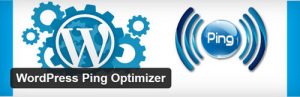 wordpress-ping-optimizer